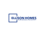 https://www.logocontest.com/public/logoimage/1640569836Backup_of_Backup_of_Ellison Homes.png